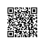 CPPC8L-A7BR-50-0TS QRCode