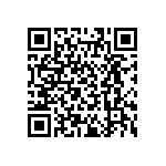 CPPC8LZ-BR-100-0TS QRCode
