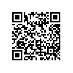CPPC8Z-A7B6-16-0TS QRCode