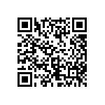 CPPC8Z-A7BP-32-768TS QRCode