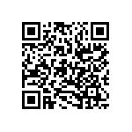 CPPC8Z-BP-15-36TS QRCode