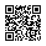 CPPD-2-4 QRCode