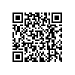 CPPE7-A7BR-25-0 QRCode