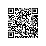 CPPFXC4LT-A7BR-20-0PD QRCode