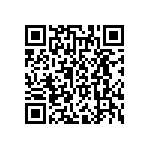 CPPFXC5-A7BD-1-34TS QRCode