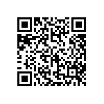 CPPFXC5LZ-A7BR-50-0TS QRCode