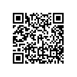 CPPFXC5Z-A7BD-0-86TS QRCode