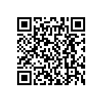 CPPFXC5Z-A7BD-0-88TS QRCode