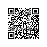 CPPFXC5Z-A7BD-1-0TS QRCode