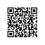 CPPFXC5Z-A7BD-1-1TS QRCode