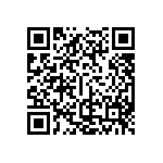 CPPFXC7L-A3B6-1-0TS QRCode