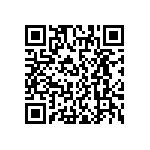 CPPFXC7L-A7BD-18-874368TS QRCode