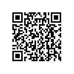 CPPFXC7L-A7BD-38-88TS QRCode