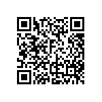 CPPFXC7L-A7BR-25-0TS QRCode