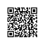 CPPFXC7L-A7BR-29-4912TS QRCode