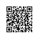 CPPFXC7L-BD-62-208TS QRCode