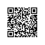 CPPFXC7LT-A7BD-24-576TS QRCode