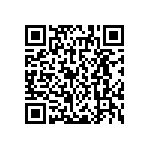 CPPFXC7LT-BP-3-6864TS QRCode