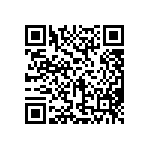 CPPFXC7LZ-A7BR-112-5PD QRCode