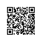 CPPFXC7LZ-BD-125-0TS QRCode