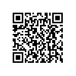 CPPFXC7Z-A7BR-20-0TS QRCode