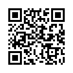 CPPLC1-HT0PT QRCode