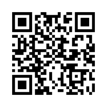 CPPLC1-HT76P QRCode