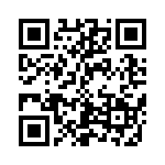 CPPLC4-HT76T QRCode