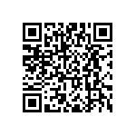 CPPLC4T-A7BR-10-6656TS QRCode