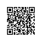 CPPLC5-A7BR-25-6TS QRCode