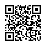 CPPLC5-HT5PP QRCode