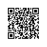 CPPLC5L-A5BP-125-0TS QRCode