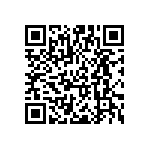 CPPLC5L-A7BP-28-9767TS QRCode