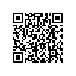 CPPLC5L-A7BR-27-0TS QRCode