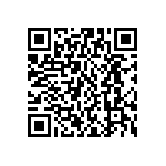 CPPLC5LZ-A7BR-16-0TS QRCode