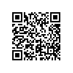 CPPLC7-A7BD-4-9152TS QRCode