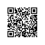 CPPLC7L-A5BP-33-3333TS QRCode