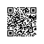 CPPLC7L-A5BR-50-0TS QRCode