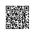 CPPLC7L-A7BR-18-43TS QRCode