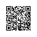 CPPLC7L-A7BR-40-96PD QRCode