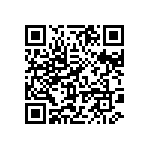 CPPLC7L-A7BR-48-0TS QRCode