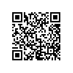 CPPLC7L-A7BR-66-66TS QRCode