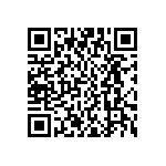 CPPLC7LT-A7BR-10-48576TS QRCode