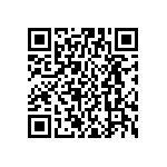 CPPLC7LT-A7BR-24-0TS QRCode