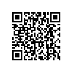 CPPLC7Z-A7B6-22-1184TS QRCode