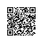 CPPLC7Z-A7BP-10-0TS QRCode