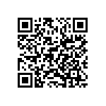 CPPLT4L-BR-83-0TS QRCode