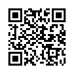 CPPLT7-HT56T QRCode