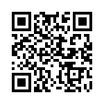 CPPLT7-HT76P QRCode