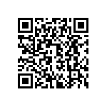 CPPT1-A3B6-22-1184TS QRCode